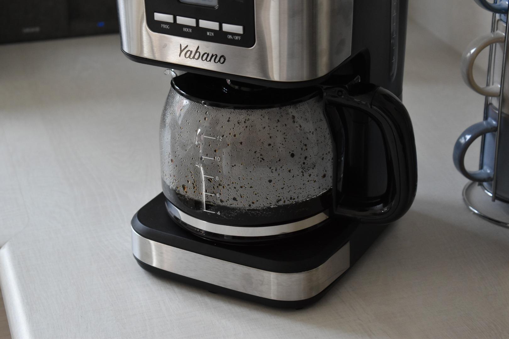Yabano product - Customer review photo 5