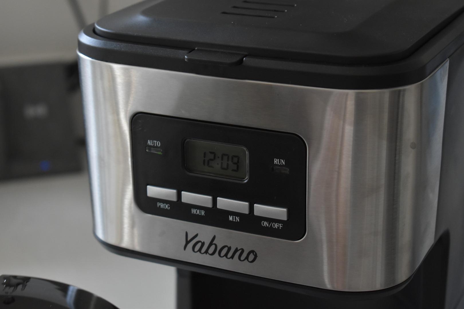 Yabano product - Customer review photo 6